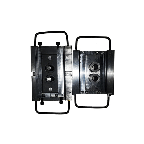 硅橡胶密封圈模具讲述密封原理